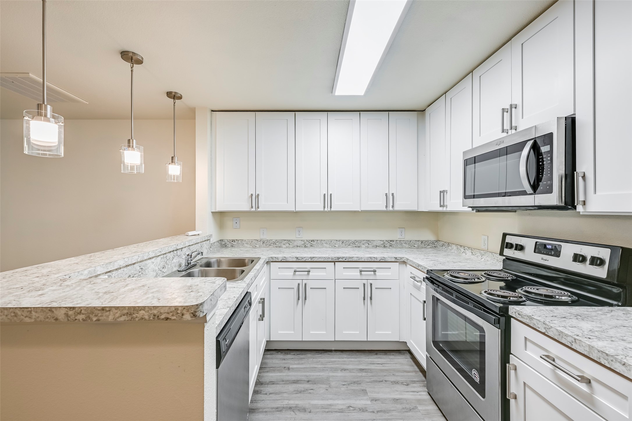 6108 Abrams Road Dallas TX 75231