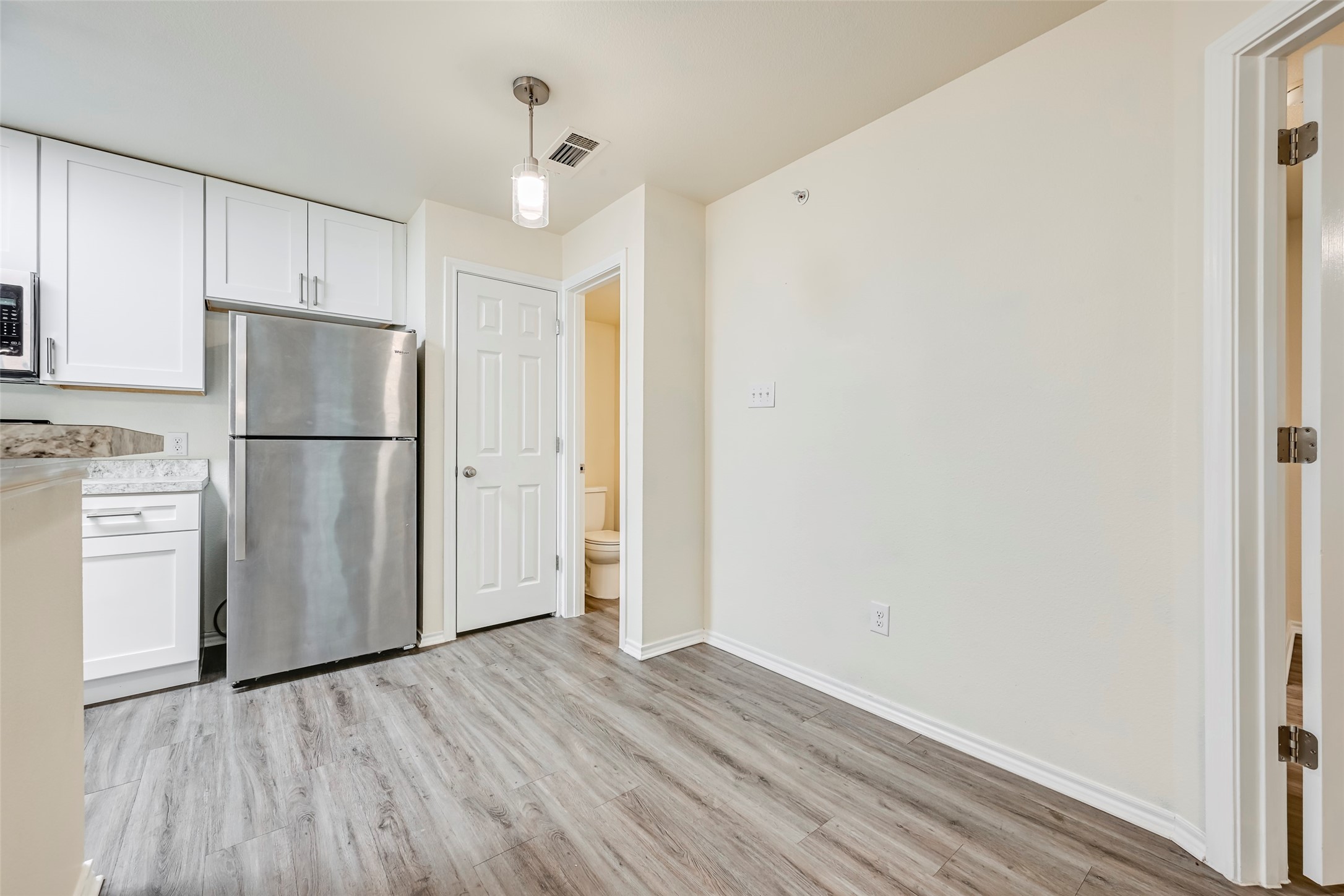 6108 Abrams Road Dallas TX 75231