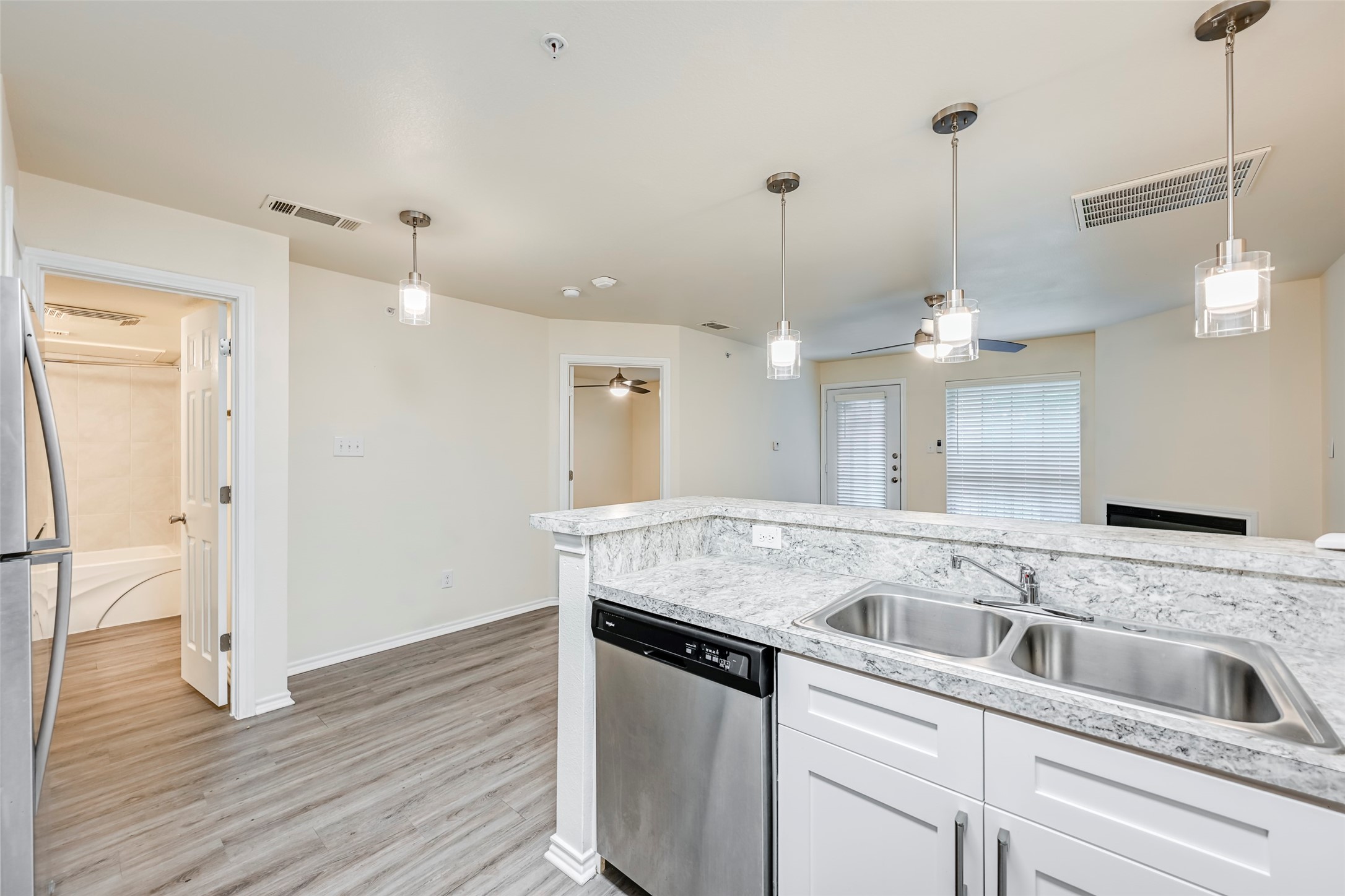 6108 Abrams Road Dallas TX 75231