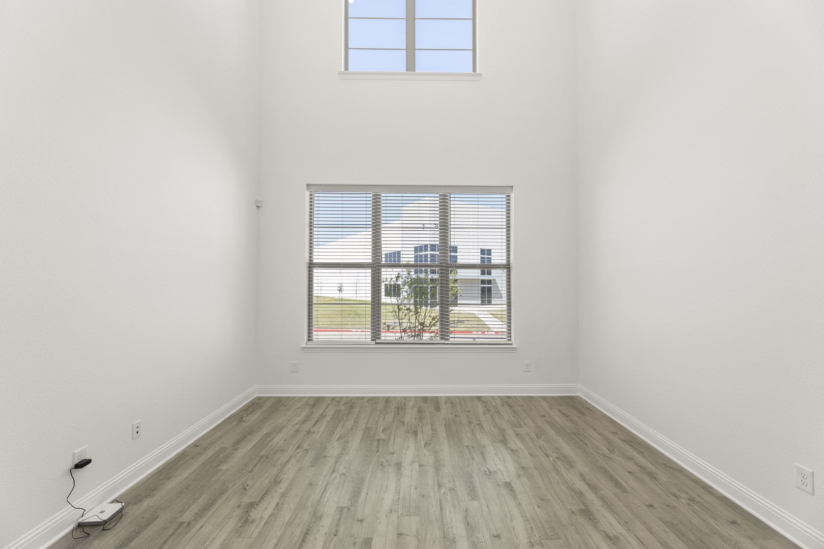 2525 Huxley Mews Allen TX 75013