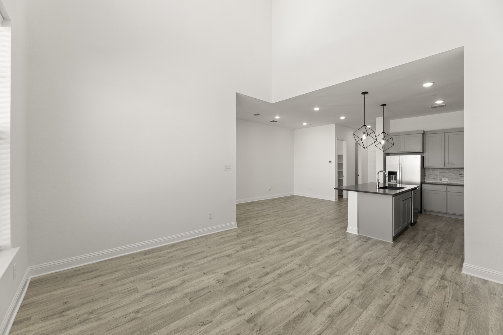 2525 Huxley Mews Allen TX 75013