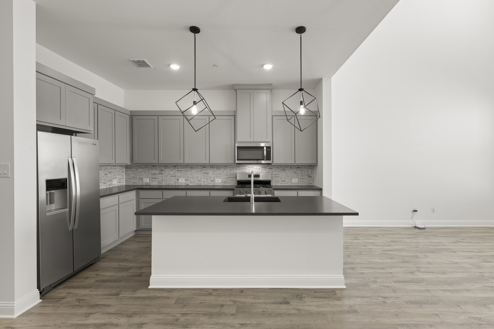 2525 Huxley Mews Allen TX 75013