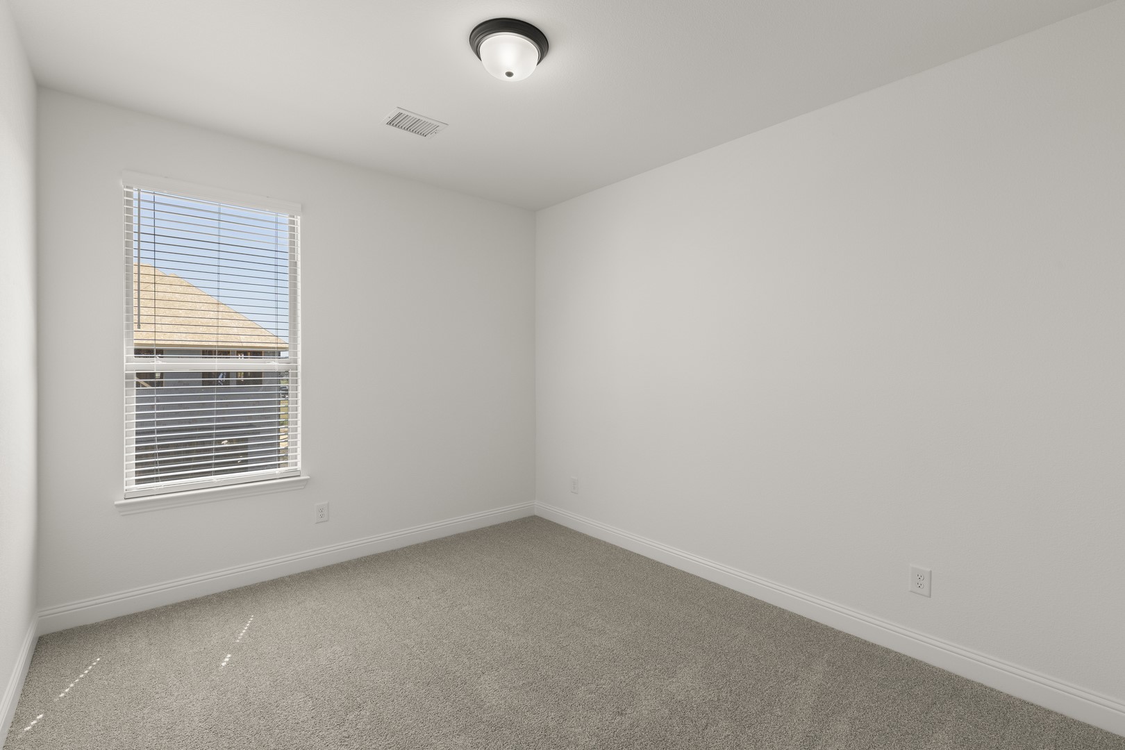 2525 Huxley Mews Allen TX 75013