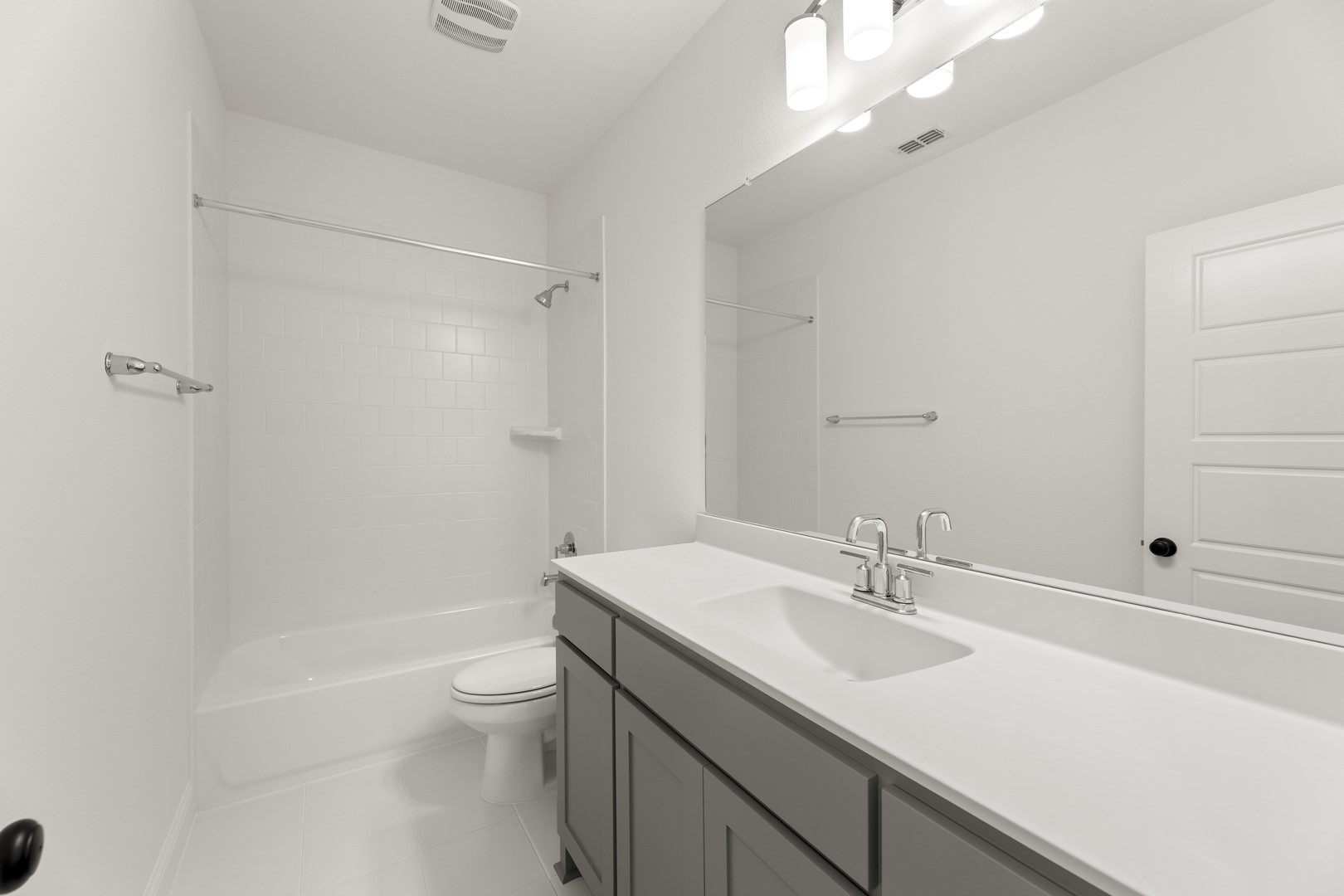 2525 Huxley Mews Allen TX 75013