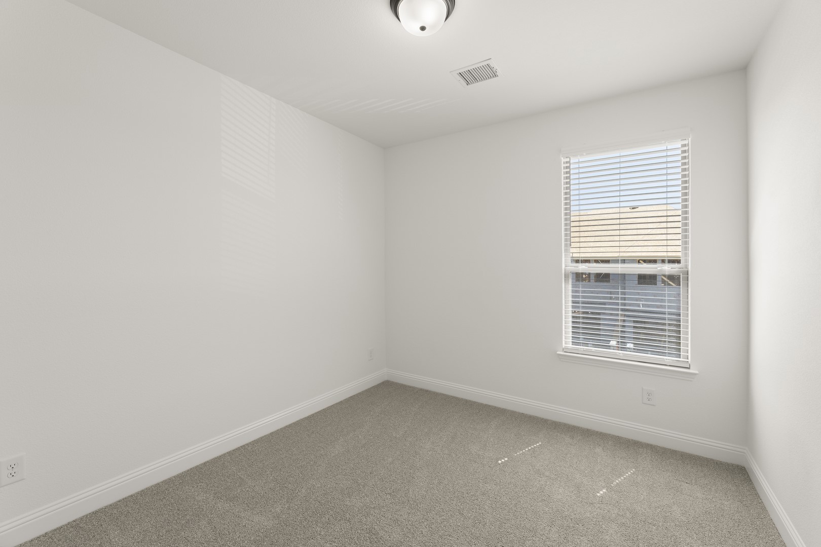 2525 Huxley Mews Allen TX 75013