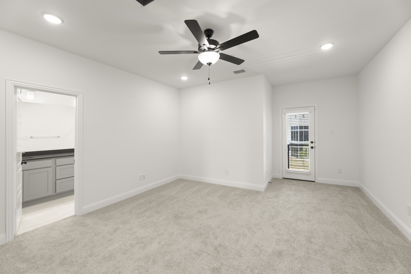 2525 Huxley Mews Allen TX 75013