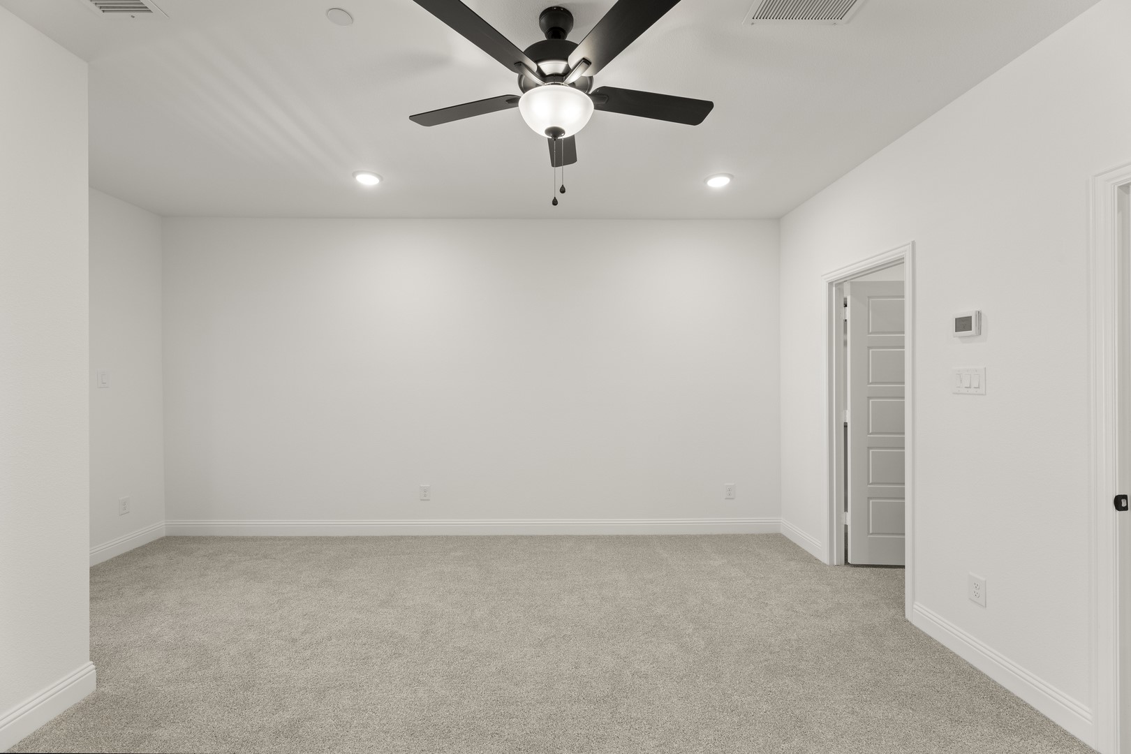 2525 Huxley Mews Allen TX 75013