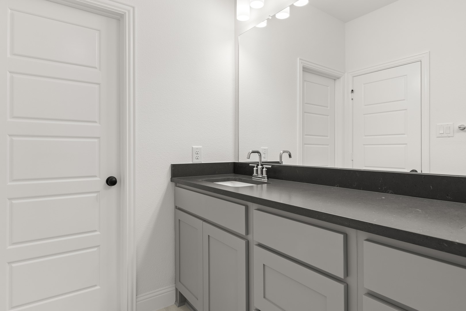 2525 Huxley Mews Allen TX 75013
