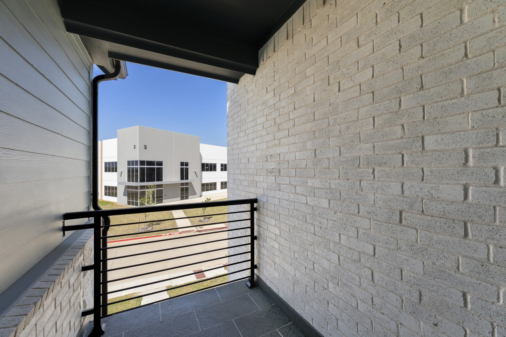 2525 Huxley Mews Allen TX 75013