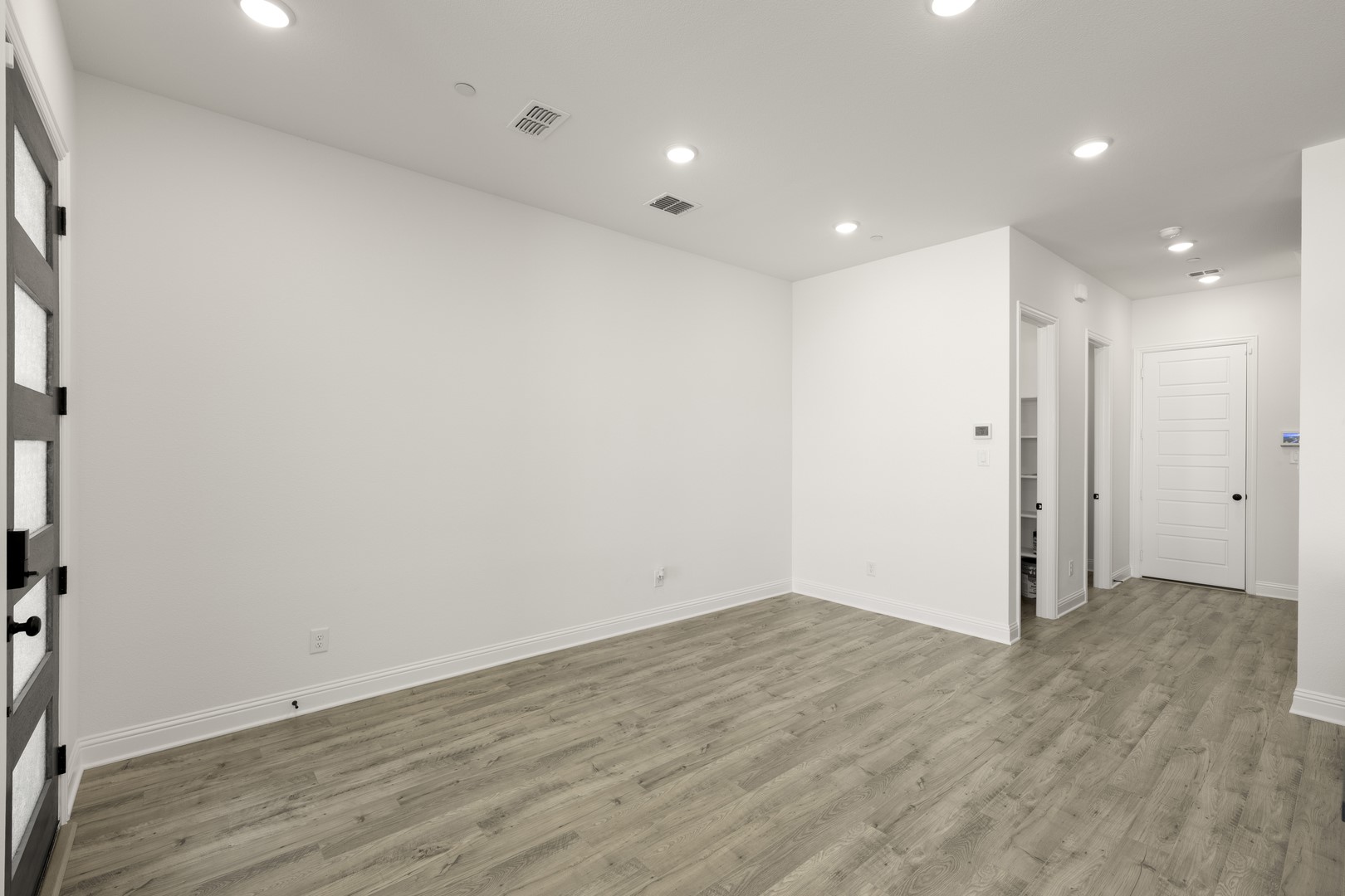 2525 Huxley Mews Allen TX 75013