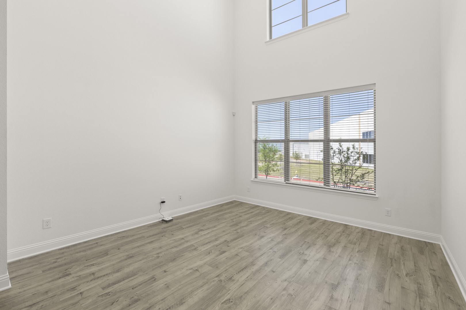 2525 Huxley Mews Allen TX 75013