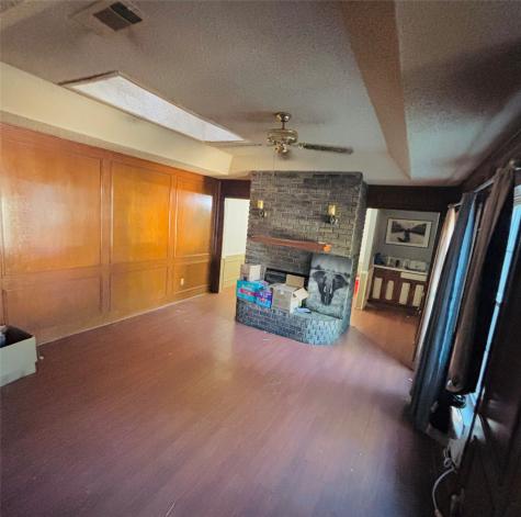 2224 Brigadoon Court Arlington TX 76013