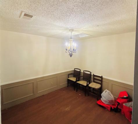 2224 Brigadoon Court Arlington TX 76013
