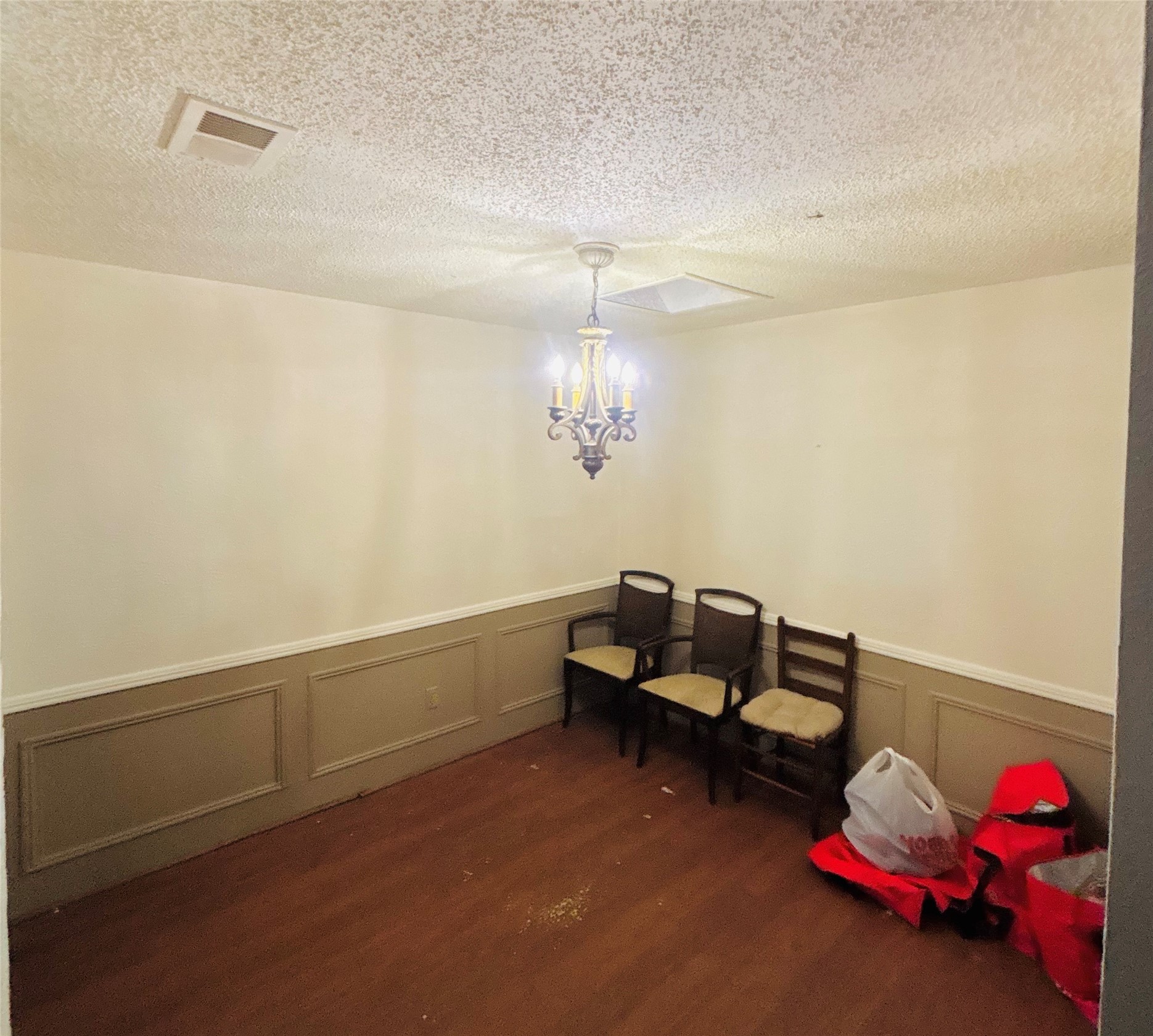 2224 Brigadoon Court Arlington TX 76013