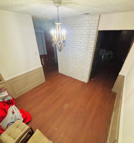 2224 Brigadoon Court Arlington TX 76013