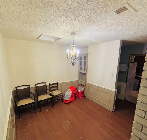 2224 Brigadoon Court Arlington TX 76013