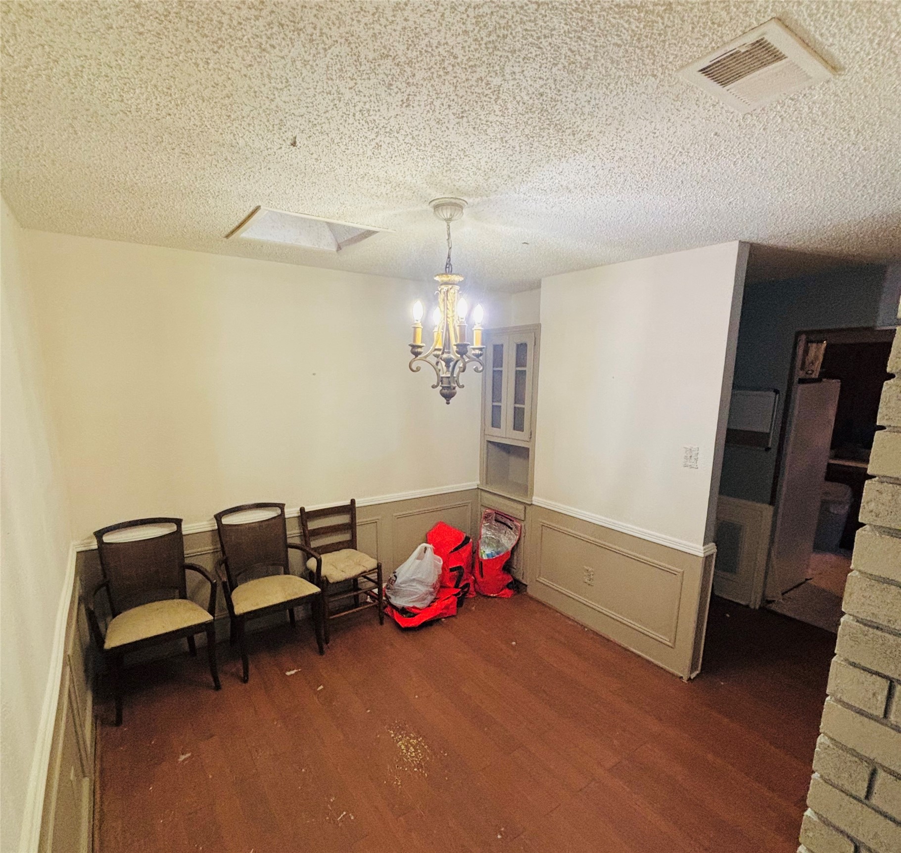 2224 Brigadoon Court Arlington TX 76013