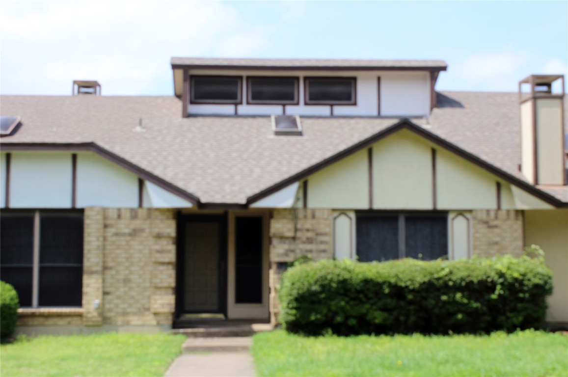 213 Hood Street Cedar Hill TX 75104