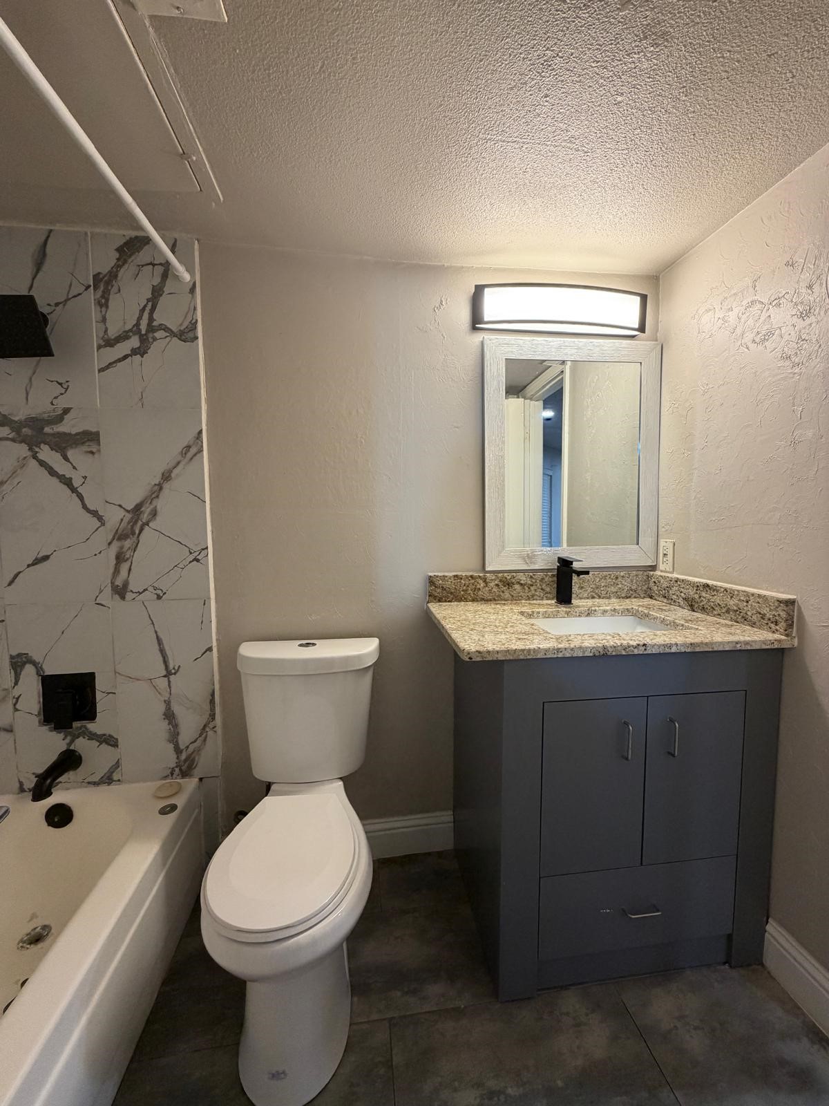 2304 Balsam Drive Arlington TX 76006