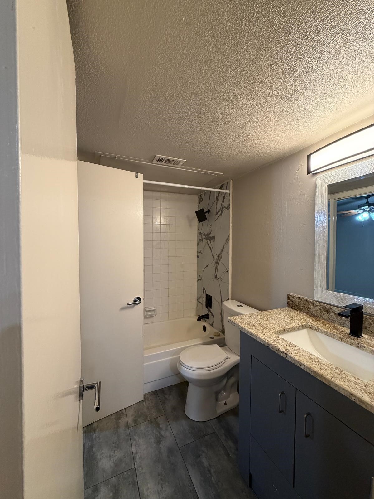 2304 Balsam Drive Arlington TX 76006