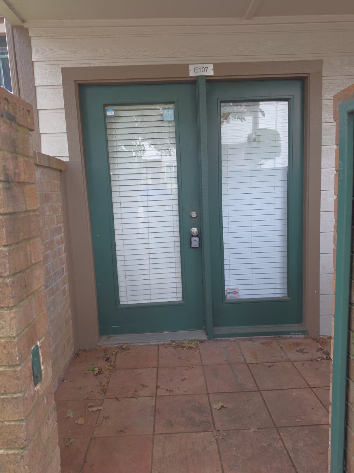 2304 Balsam Drive Arlington TX 76006