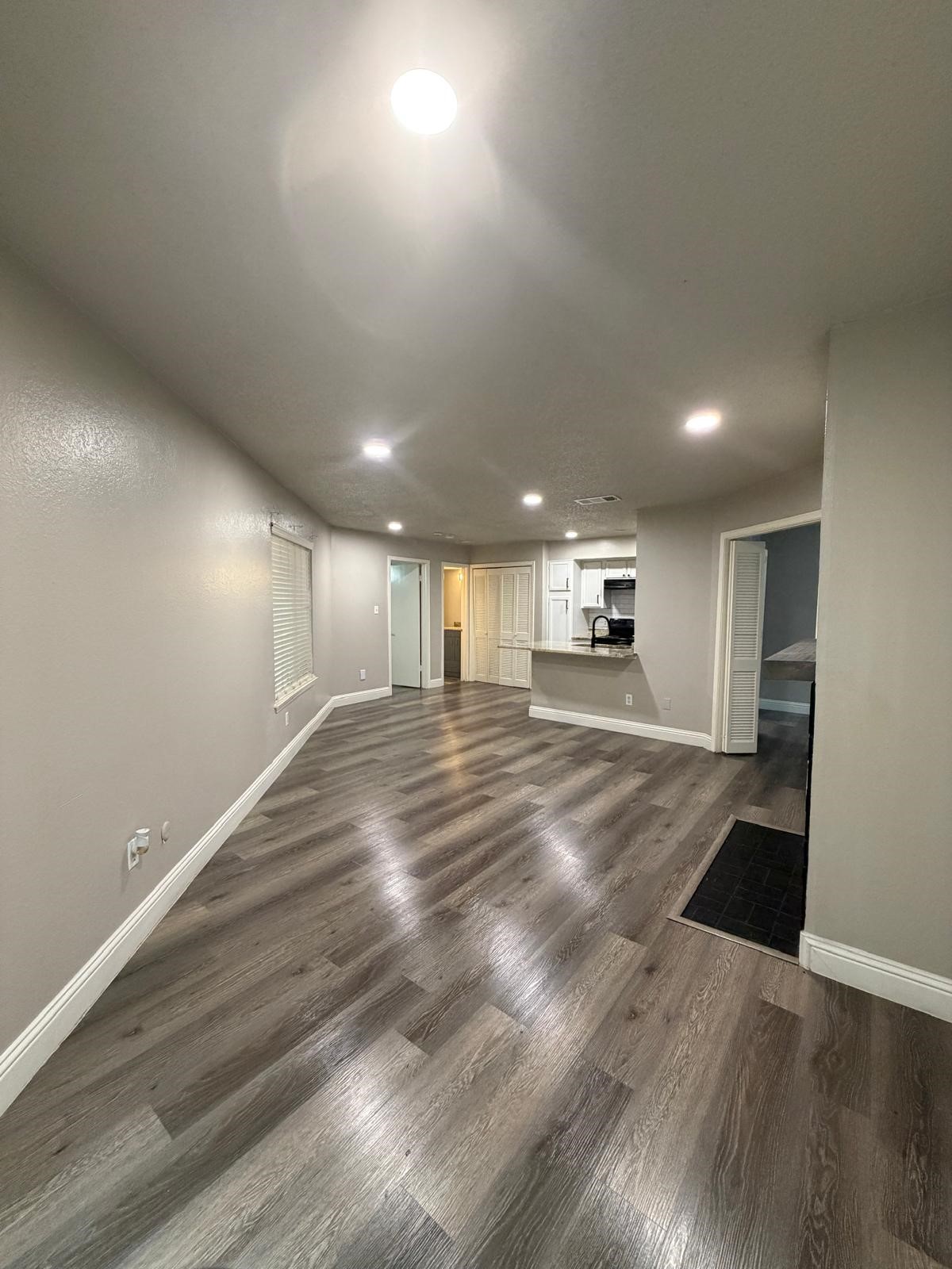 2304 Balsam Drive Arlington TX 76006