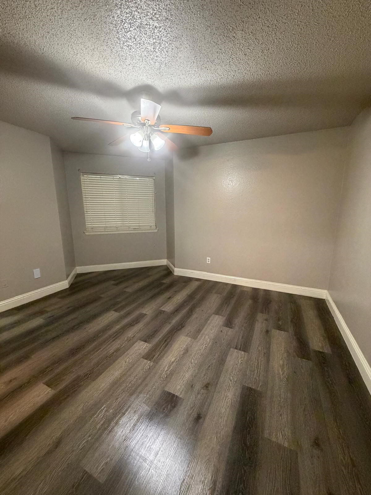 2304 Balsam Drive Arlington TX 76006