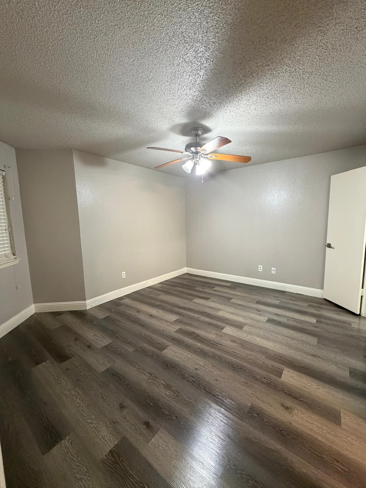 2304 Balsam Drive Arlington TX 76006