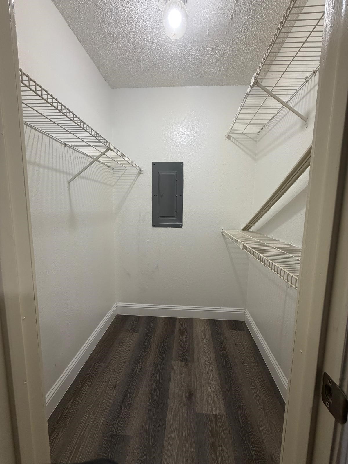 2304 Balsam Drive Arlington TX 76006