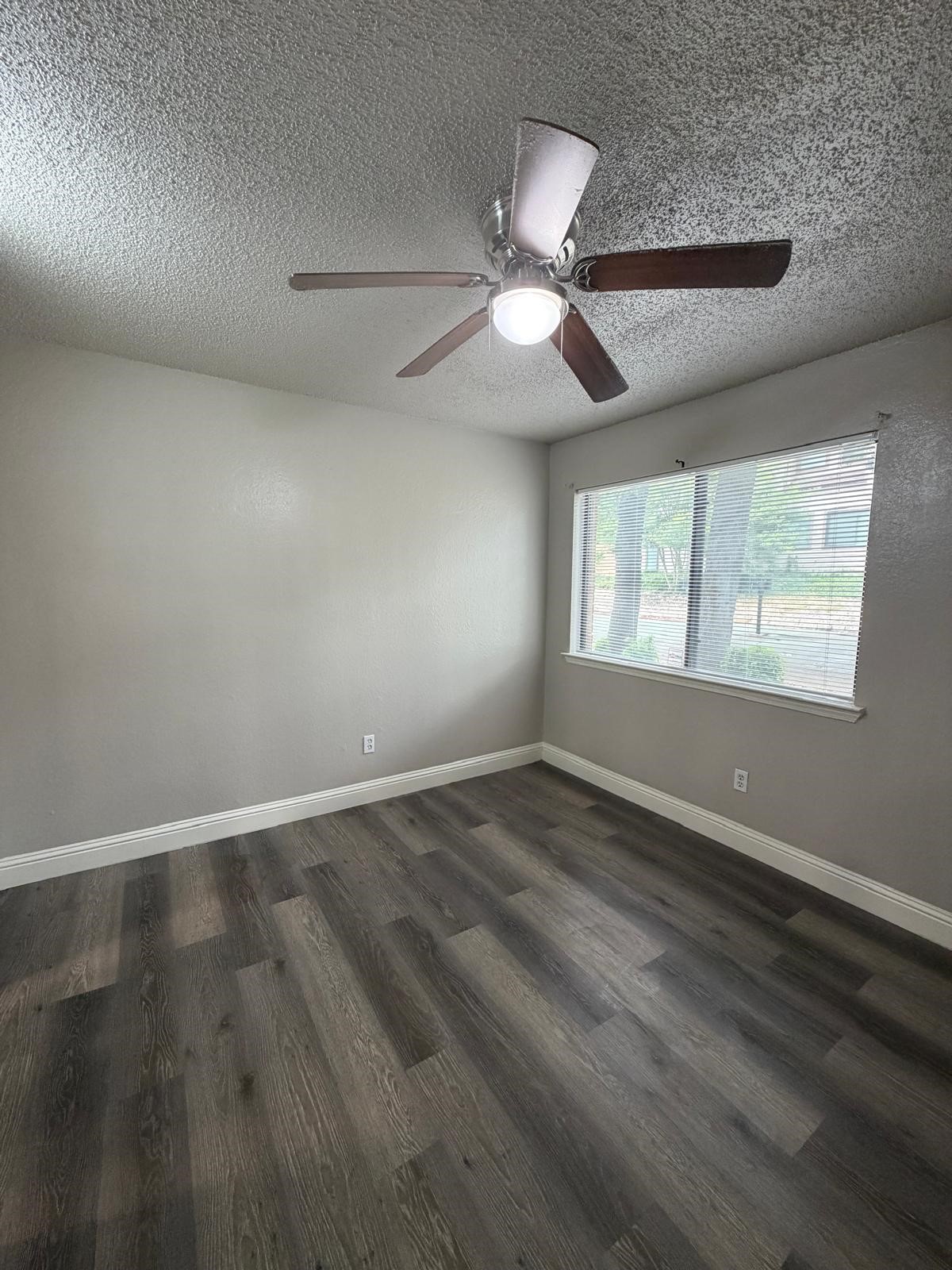 2304 Balsam Drive Arlington TX 76006