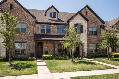 6213 Davison Way Mckinney TX 75070