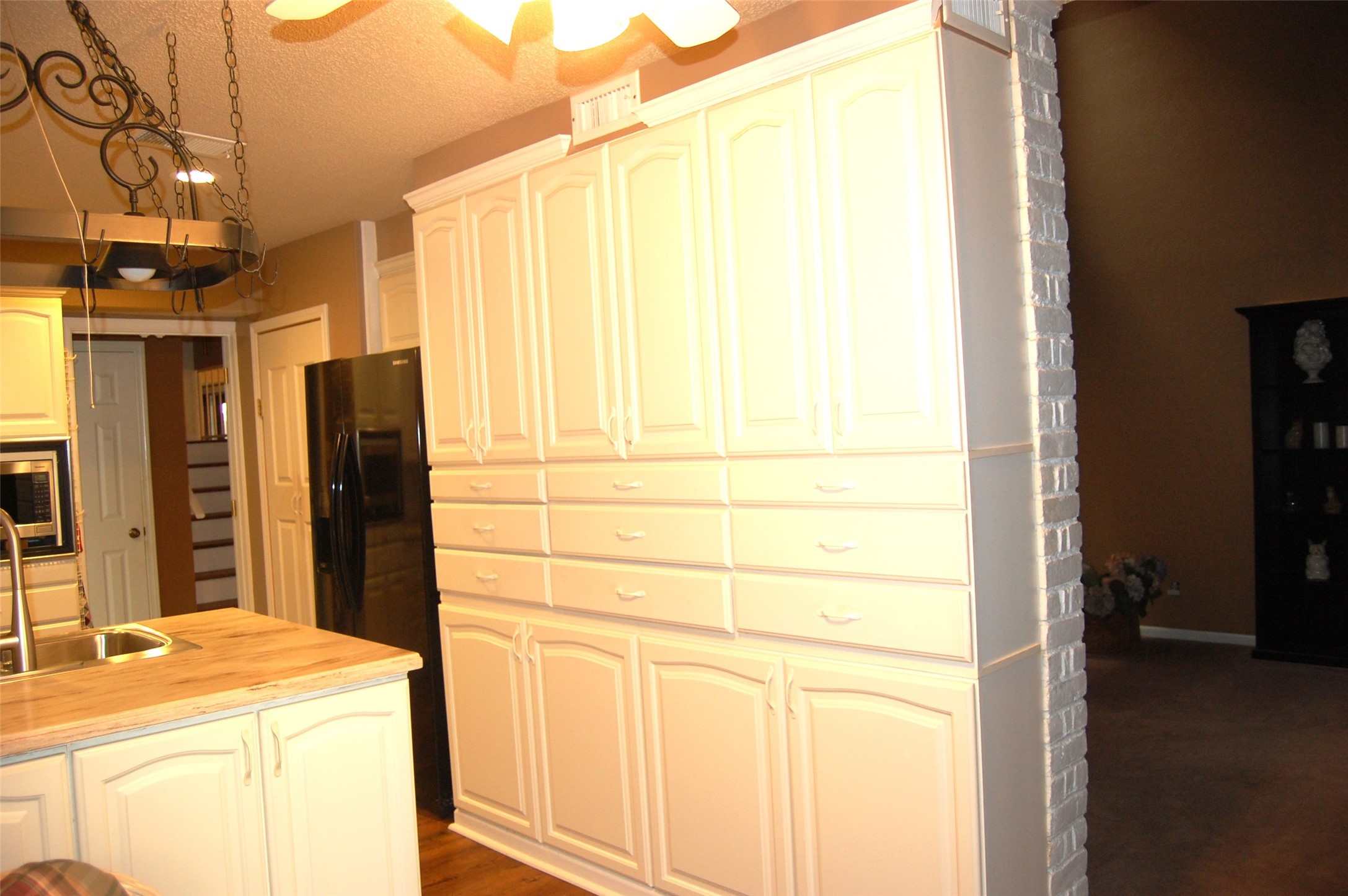 708 Carriage Way Duncanville TX 75137