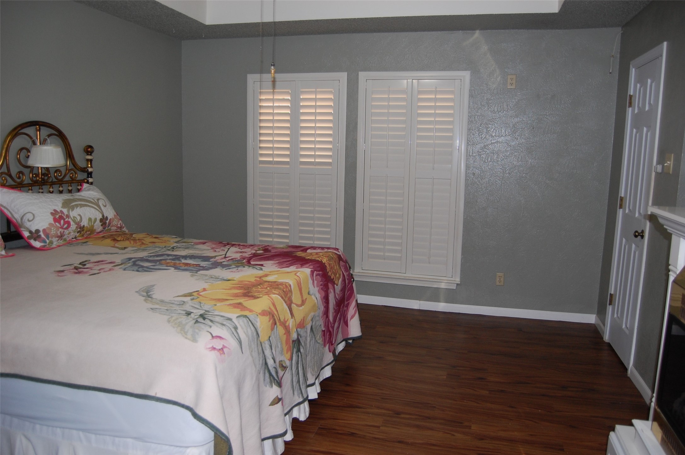 708 Carriage Way Duncanville TX 75137