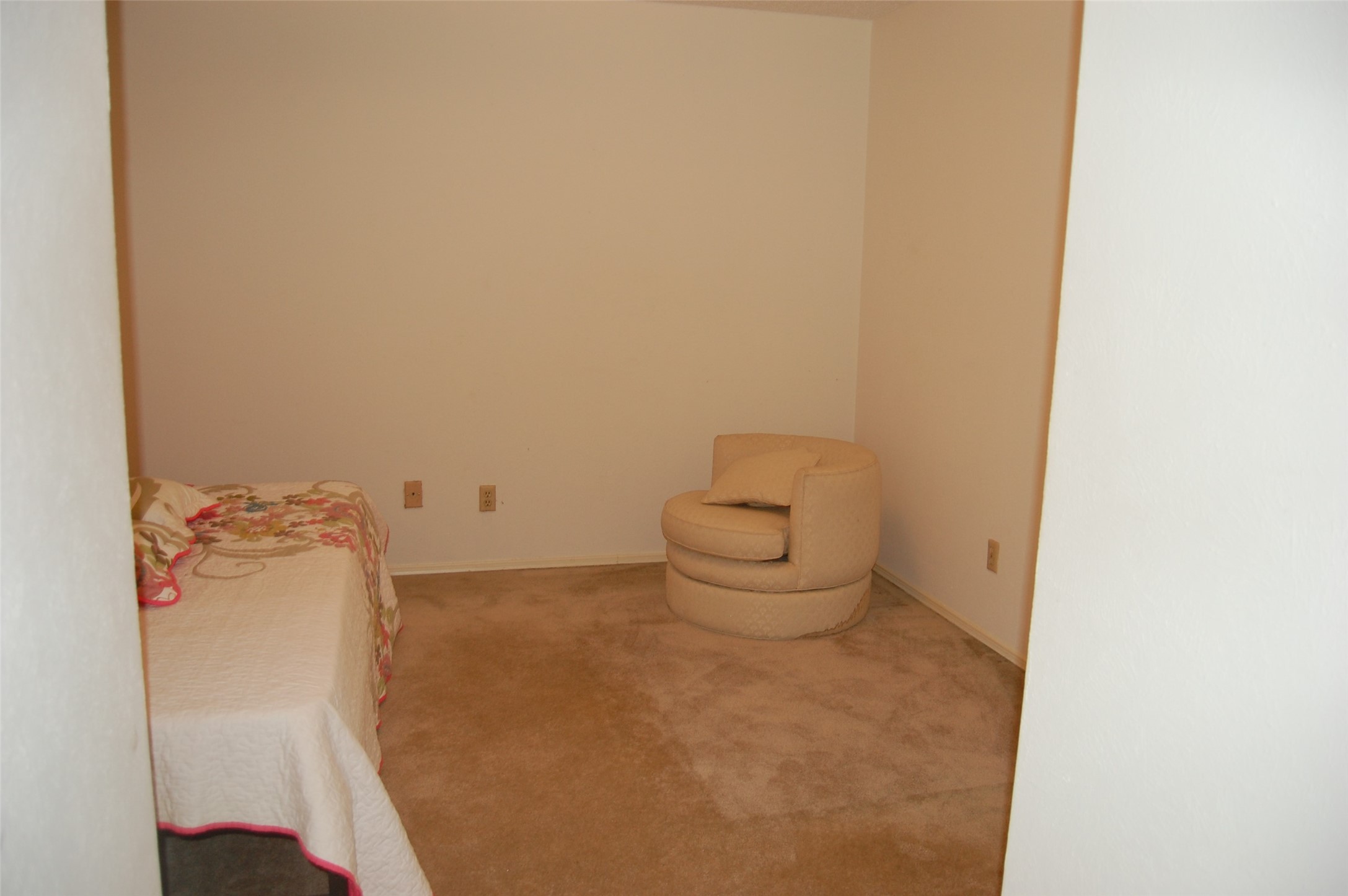 708 Carriage Way Duncanville TX 75137