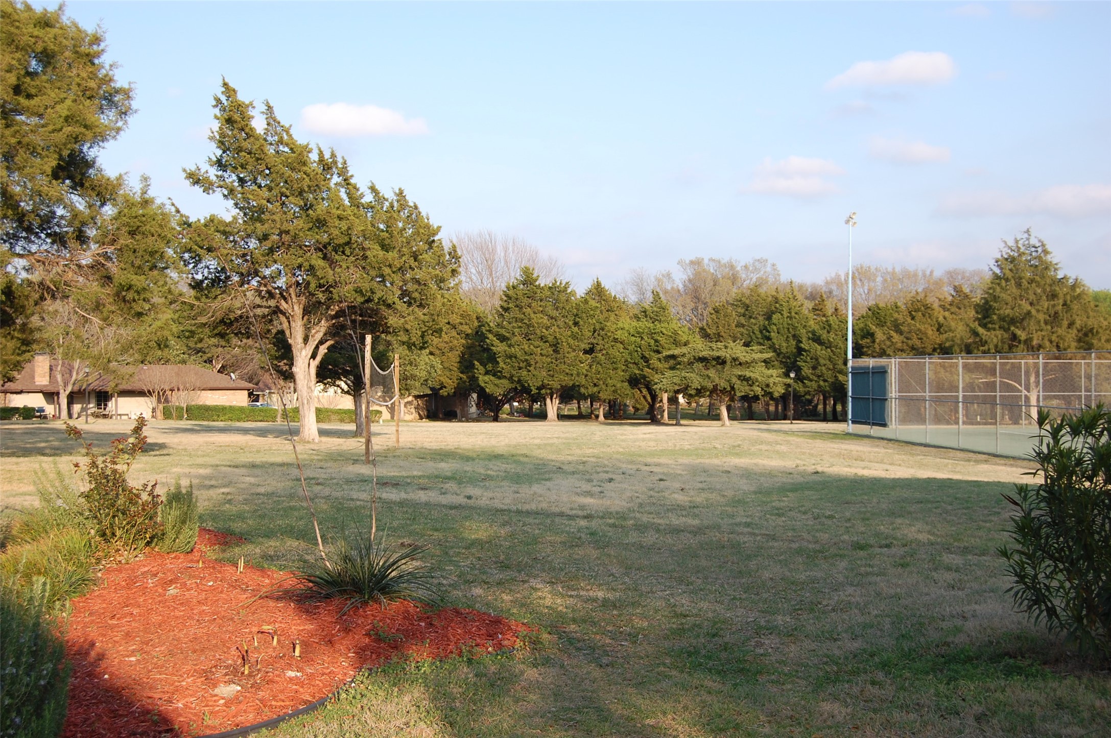 708 Carriage Way Duncanville TX 75137