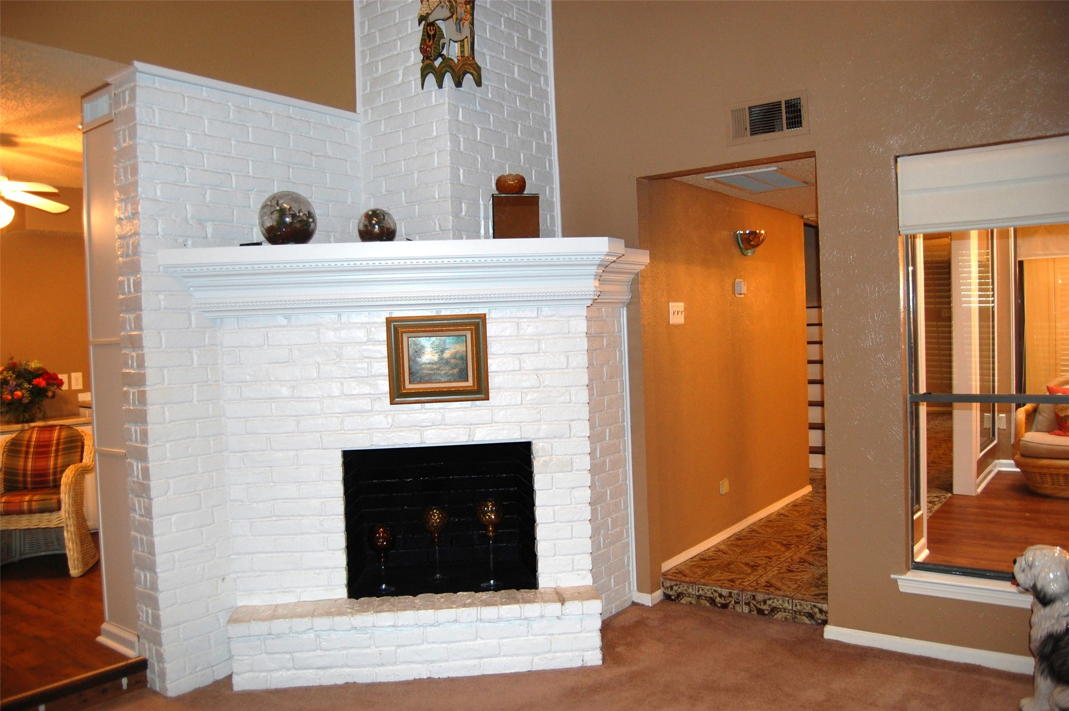 708 Carriage Way Duncanville TX 75137