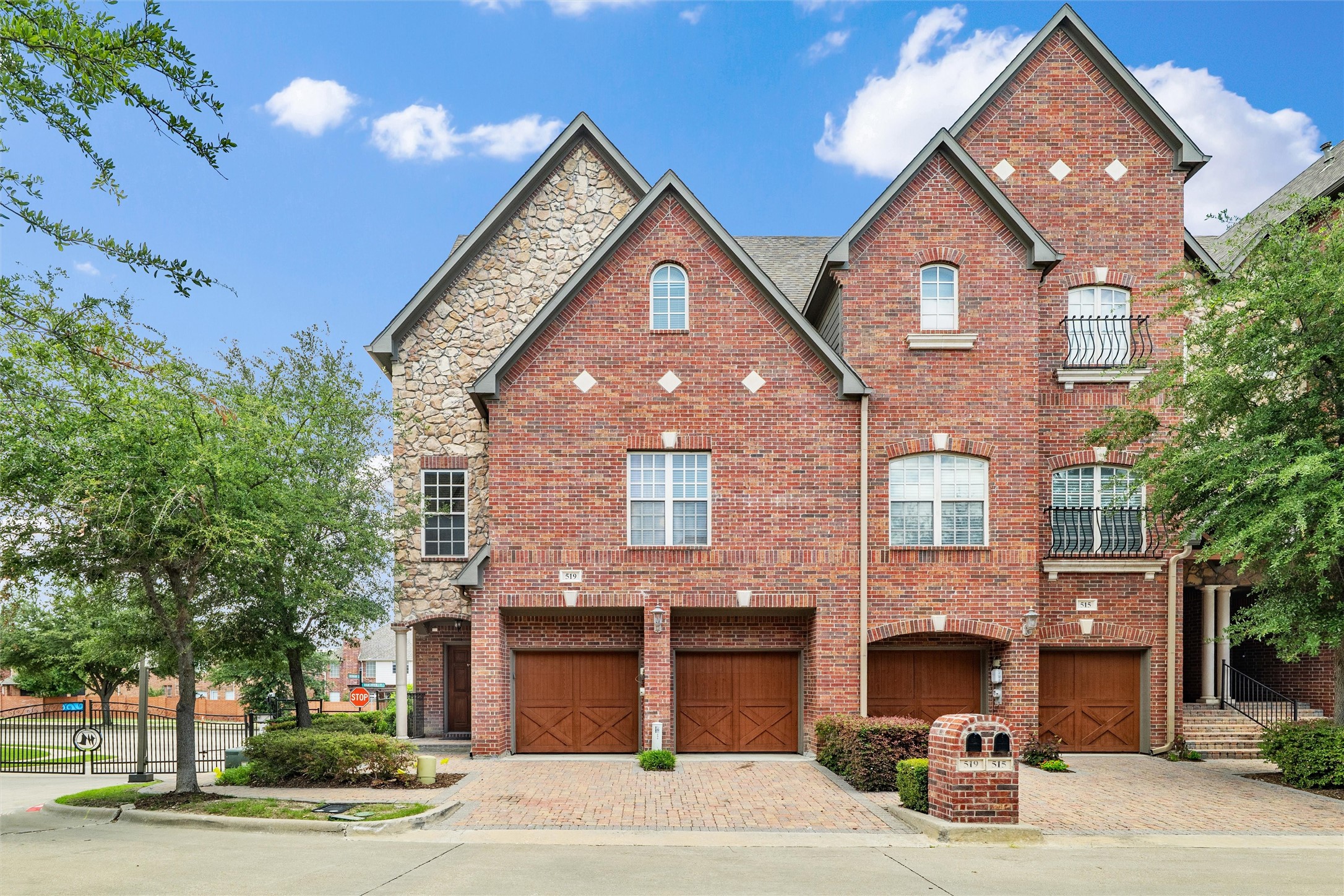519 Rockingham Drive Irving TX 75063