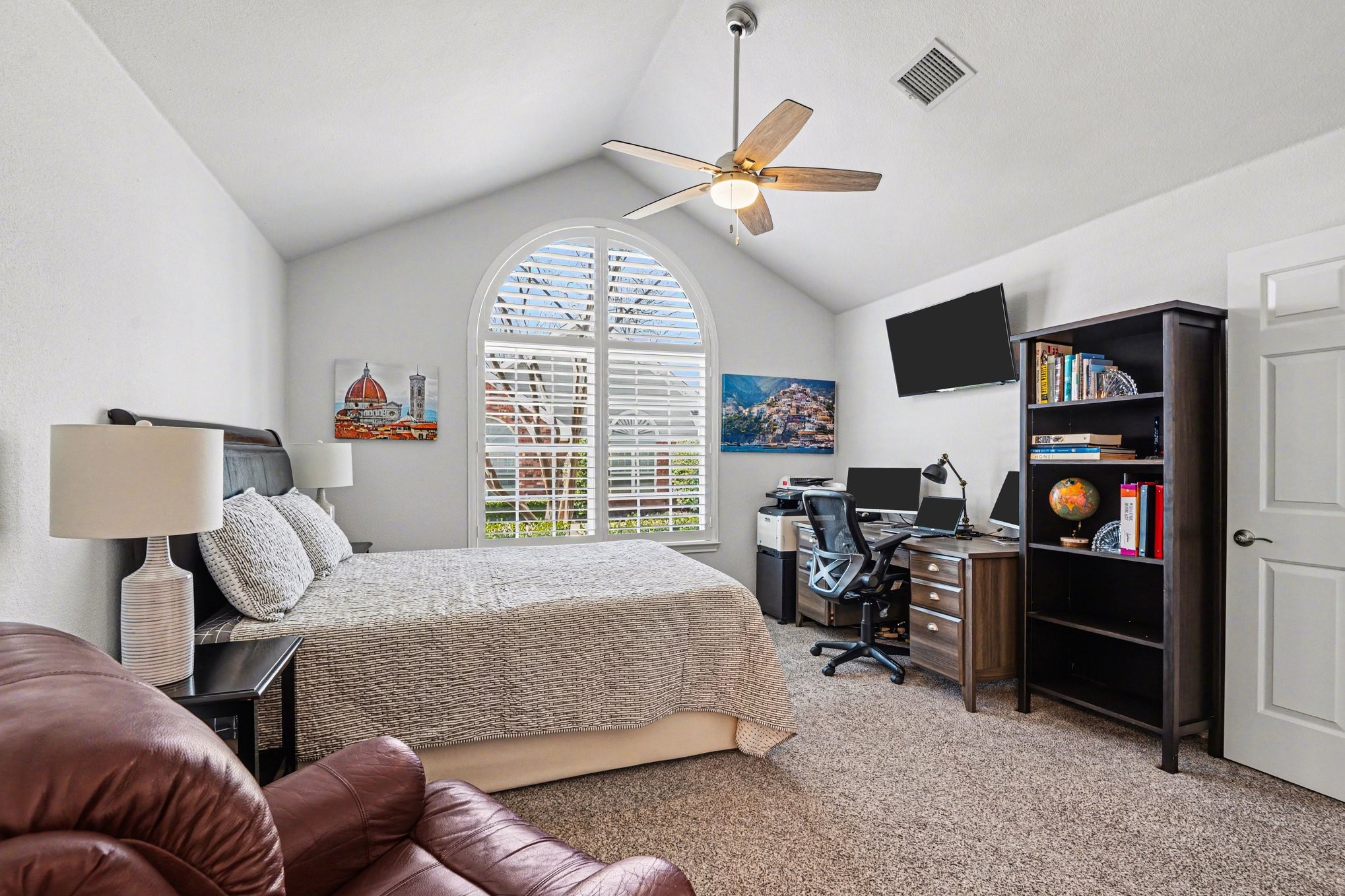 6164 Haley Lane Fort Worth TX 76132