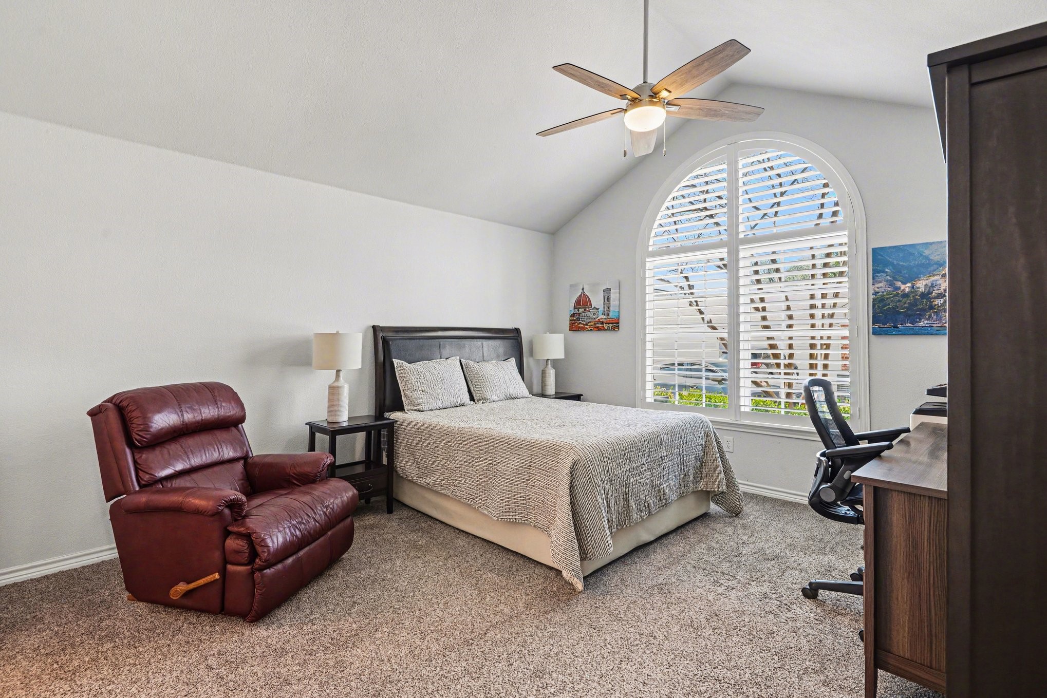 6164 Haley Lane Fort Worth TX 76132
