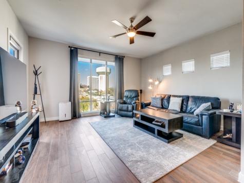 5609 Smu Boulevard Dallas TX 75206