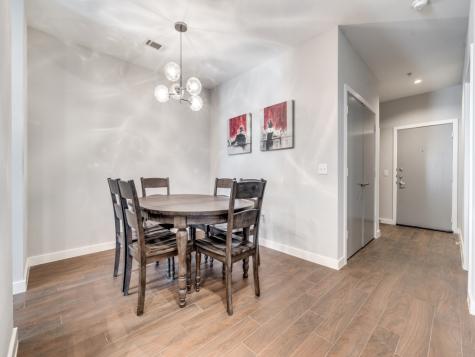 5609 Smu Boulevard Dallas TX 75206