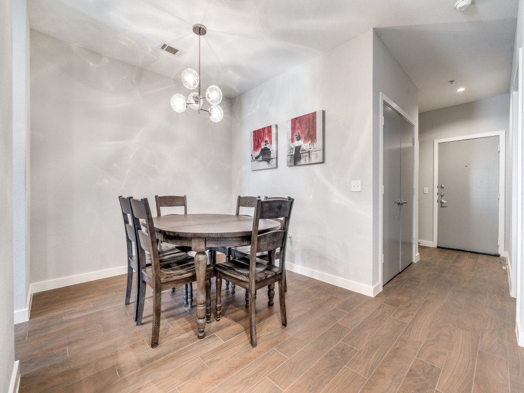 5609 Smu Boulevard Dallas TX 75206