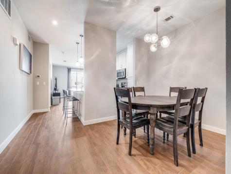 5609 Smu Boulevard Dallas TX 75206