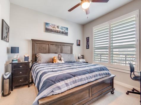 5609 Smu Boulevard Dallas TX 75206