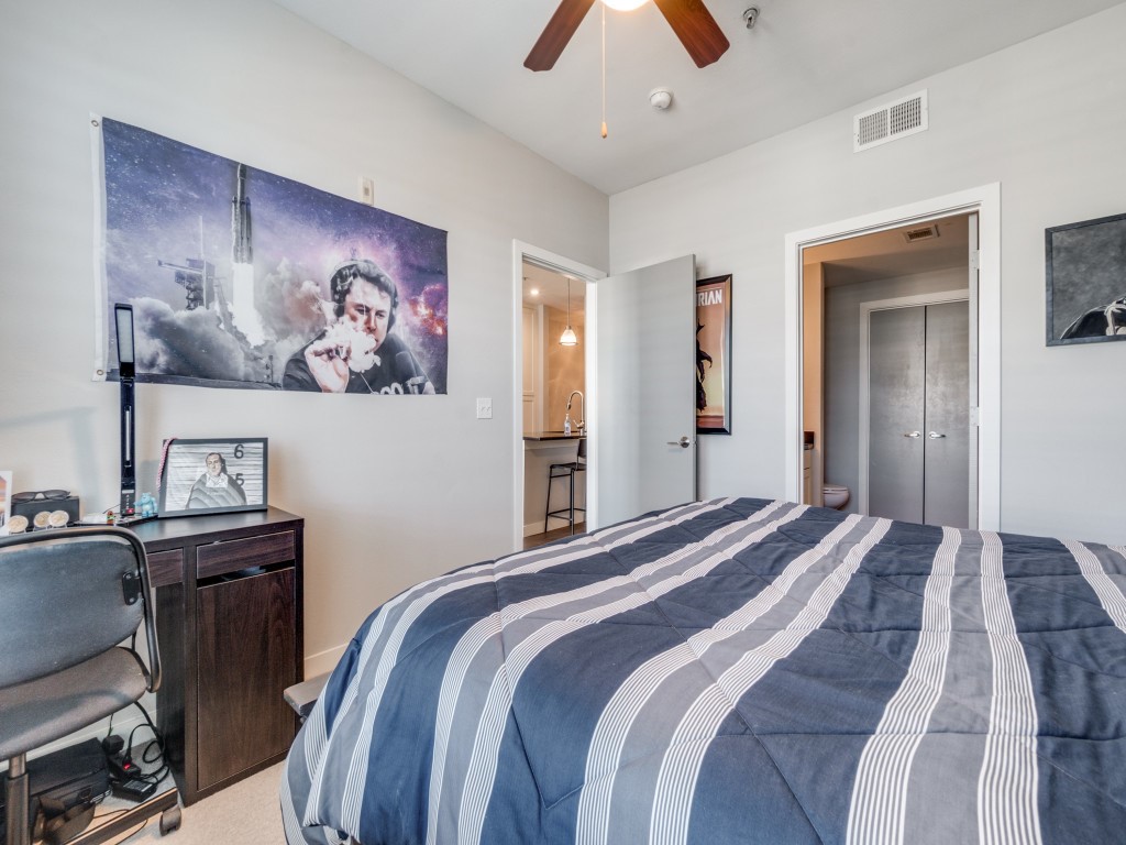 5609 Smu Boulevard Dallas TX 75206