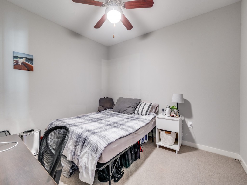 5609 Smu Boulevard Dallas TX 75206