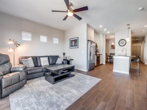 5609 Smu Boulevard Dallas TX 75206