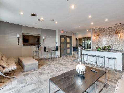 5609 Smu Boulevard Dallas TX 75206