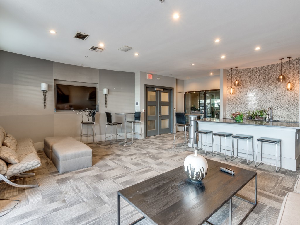 5609 Smu Boulevard Dallas TX 75206