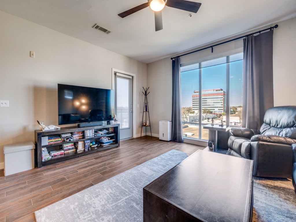 5609 Smu Boulevard Dallas TX 75206